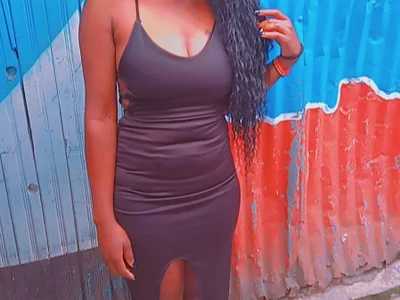 Coco_charm - Girl 