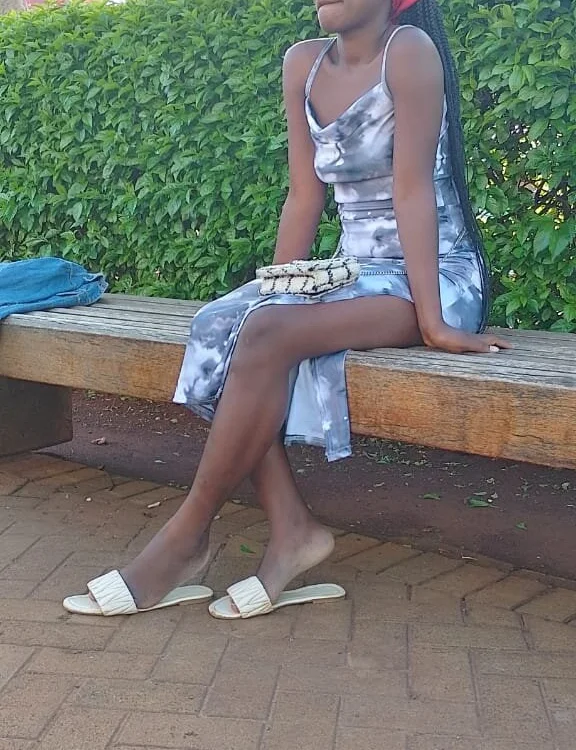 pearls98's Offline XXX Chat