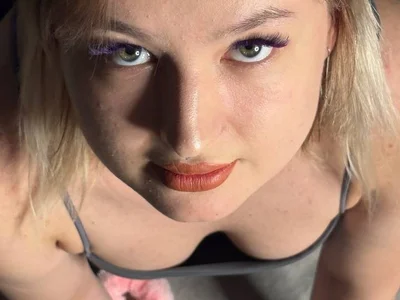 Grace_Kris - Girl 