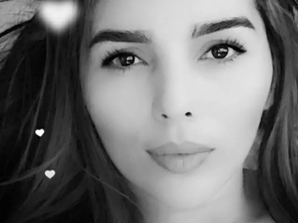 Offline XXX chat Eimy_Honey