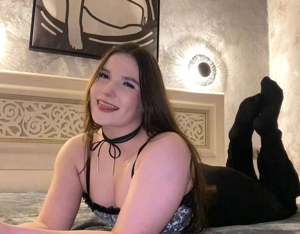 Mira_Silk's Offline XXX Chat
