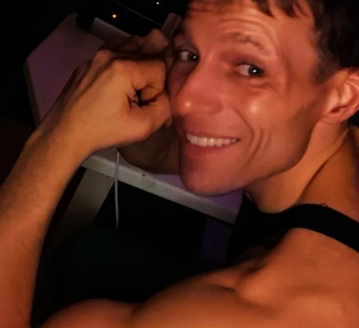 Cridere offline XXX-chatje