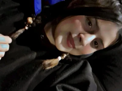 marceline_cutte profile