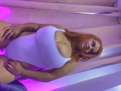 angie_bigboobs_ profile