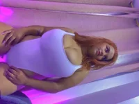 Модель angie_bigboobs_