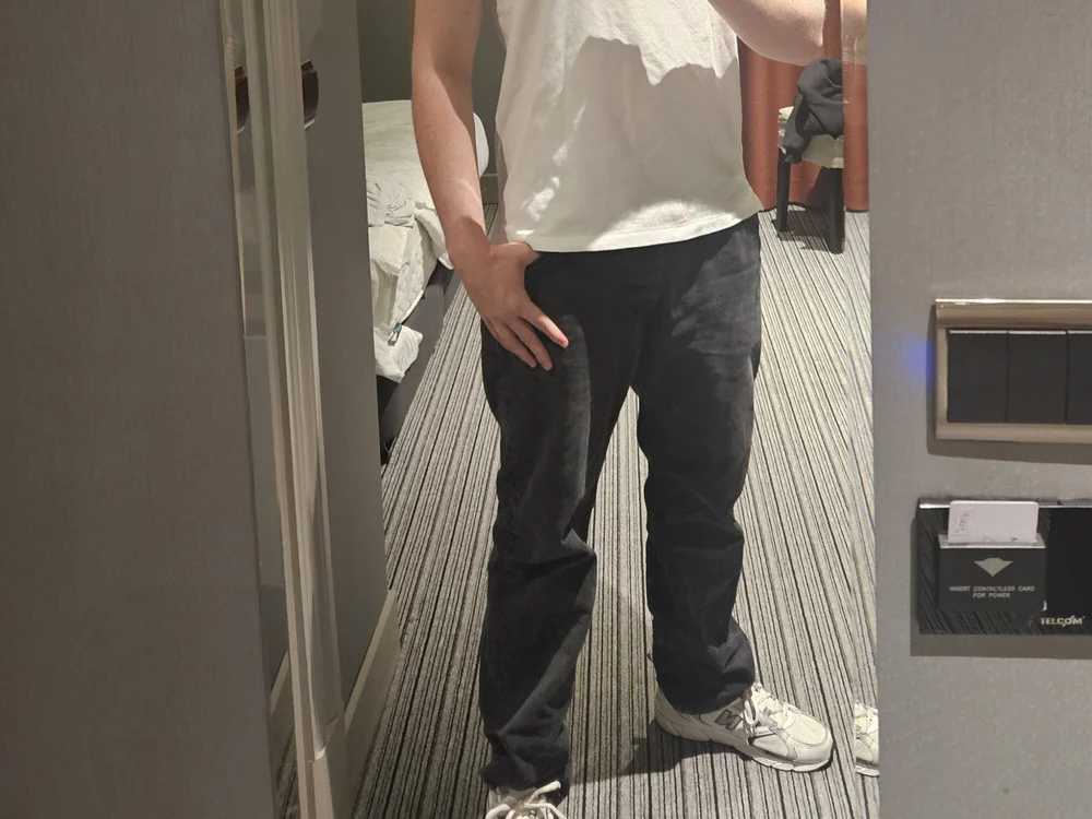 laka9101 Offline XXX Chat