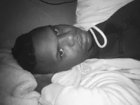 Smile248's webcam live show