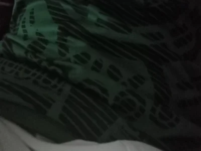 twintsolotuyo
