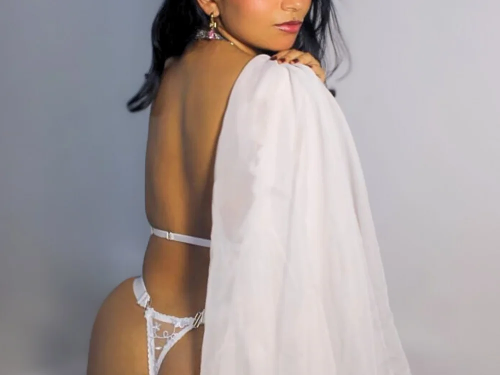 Candys_victoria offline XXX-chat