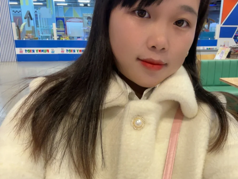 love_pusy09 离线XXX聊天