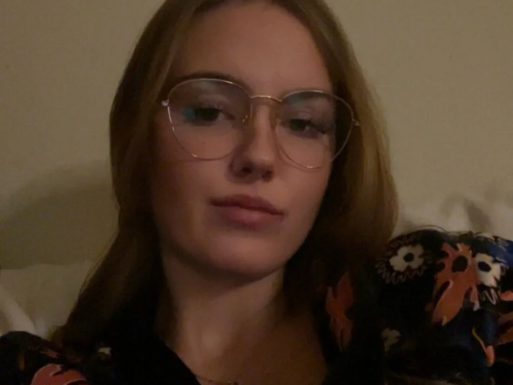 Offline XXX chat modela Vikml166