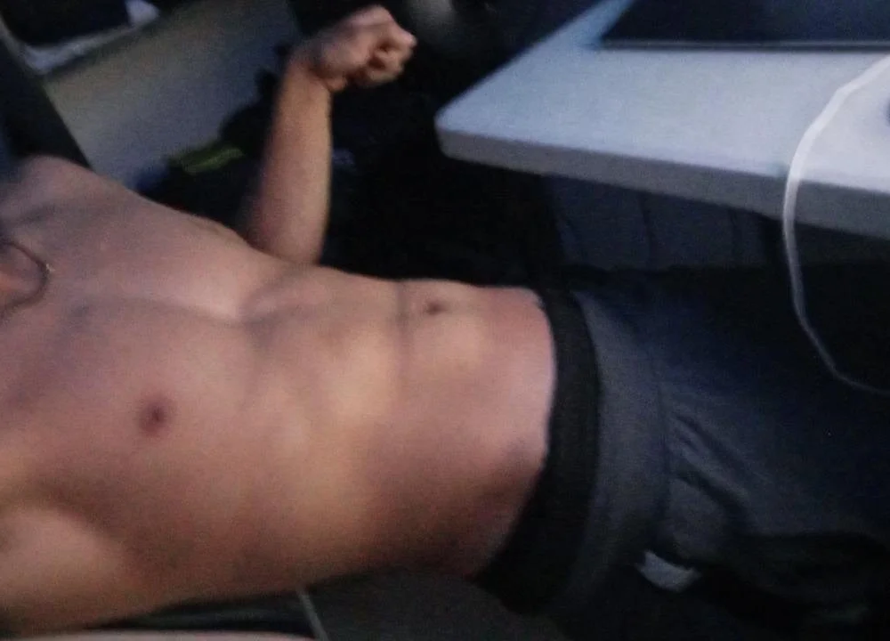 Czat XXX offline – jean_paul_26