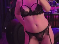 Chrystal78