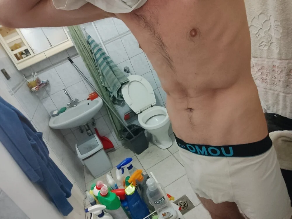 falatfaszu Adlı Modelin Çevrimdışı XXX Sohbeti