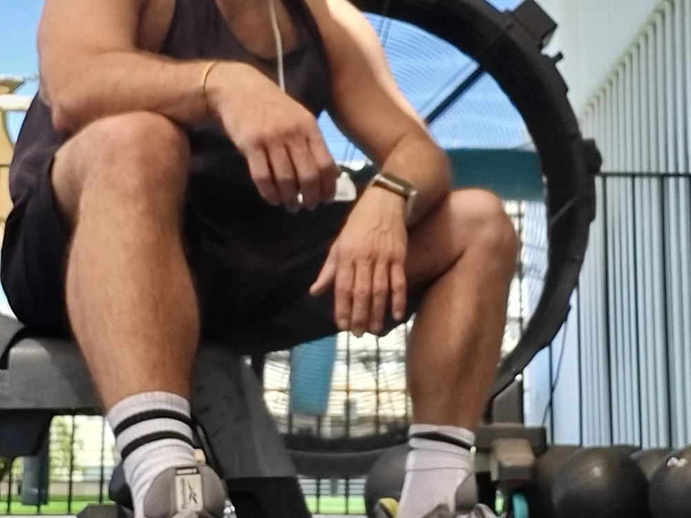 AliRoT82 offline XXX-chat