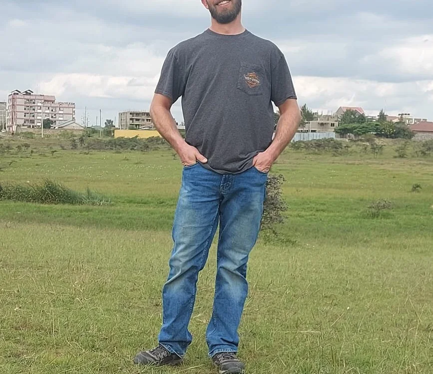 hellraizer1: συνομιλία ΧΧΧ εκτός σύνδεσης