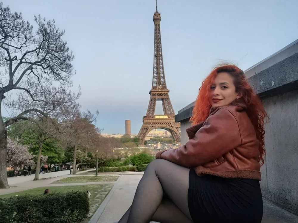 sahra_taylor_: офлайн-секс-чат