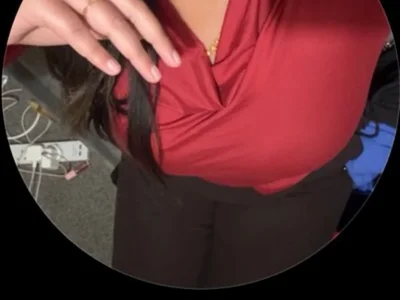 payformyass