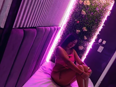 Amara_Diaz_ - Girl 