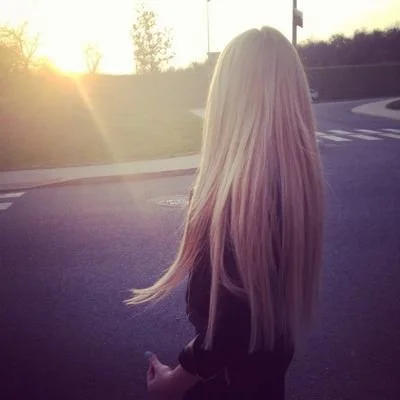 Paradise_blonde's Offline XXX Chat