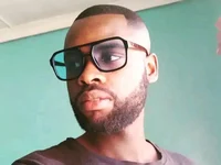vhasa112's webcam live show