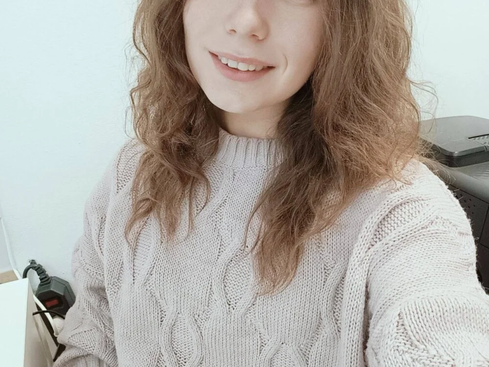 SunnDewell's Offline XXX Chat