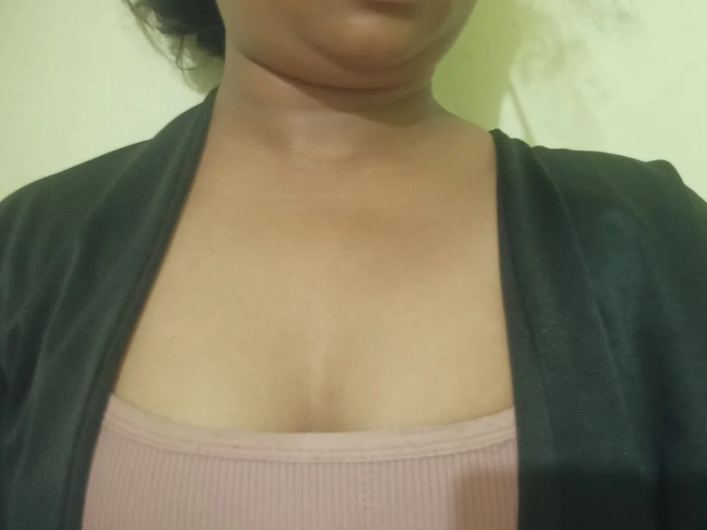 sweety_lease Obrolan XXX Offline
