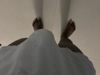 RAHULbigdick9's webcam live show