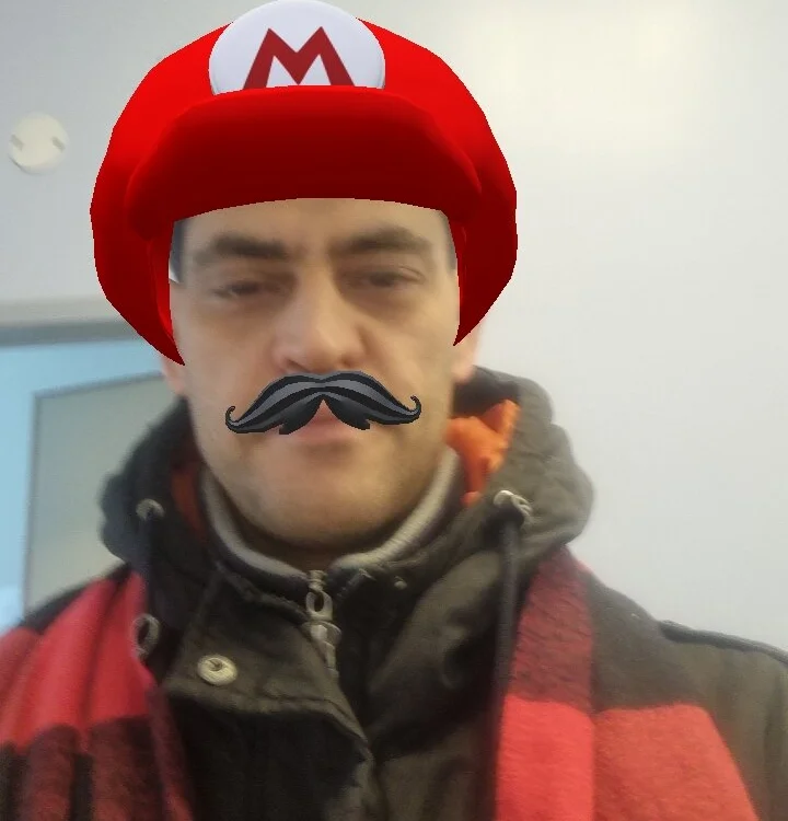 Offline XXX chat modela IOXXXX