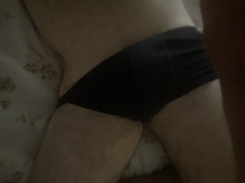 manos9696 offline chatrum