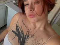 Модель bigestetic