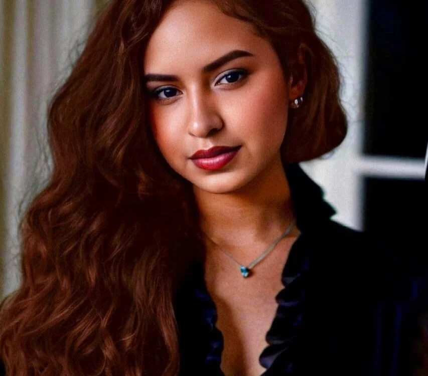 gretta_kler1 오프라인 XXX 채팅