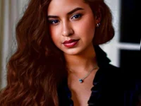 gretta_kler1's webcam live show