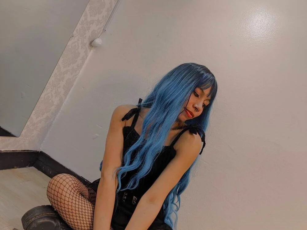 sweet_Amy0 Chat XXX Ngoại tuyến