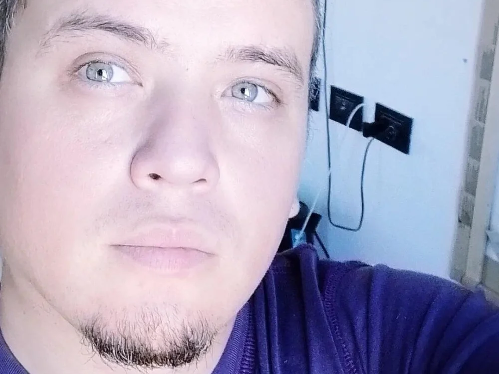 Argentino_wishmaster's Offline XXX Chat