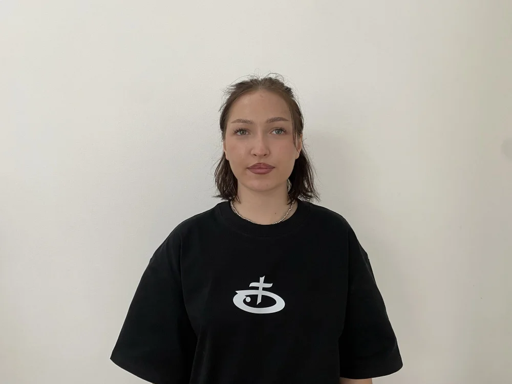 JacquelynnHauer offline chatrum