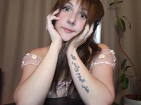 Angel_Eyes_Dark_Mind's webcam live show