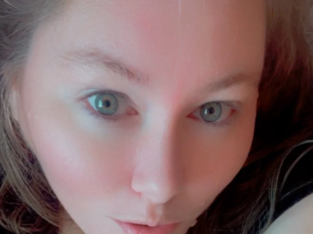 StephsExpressions' Offline XXX Chat