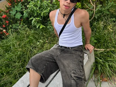 Liam_twiink - Boy 