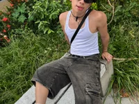 Модель liam_twiink