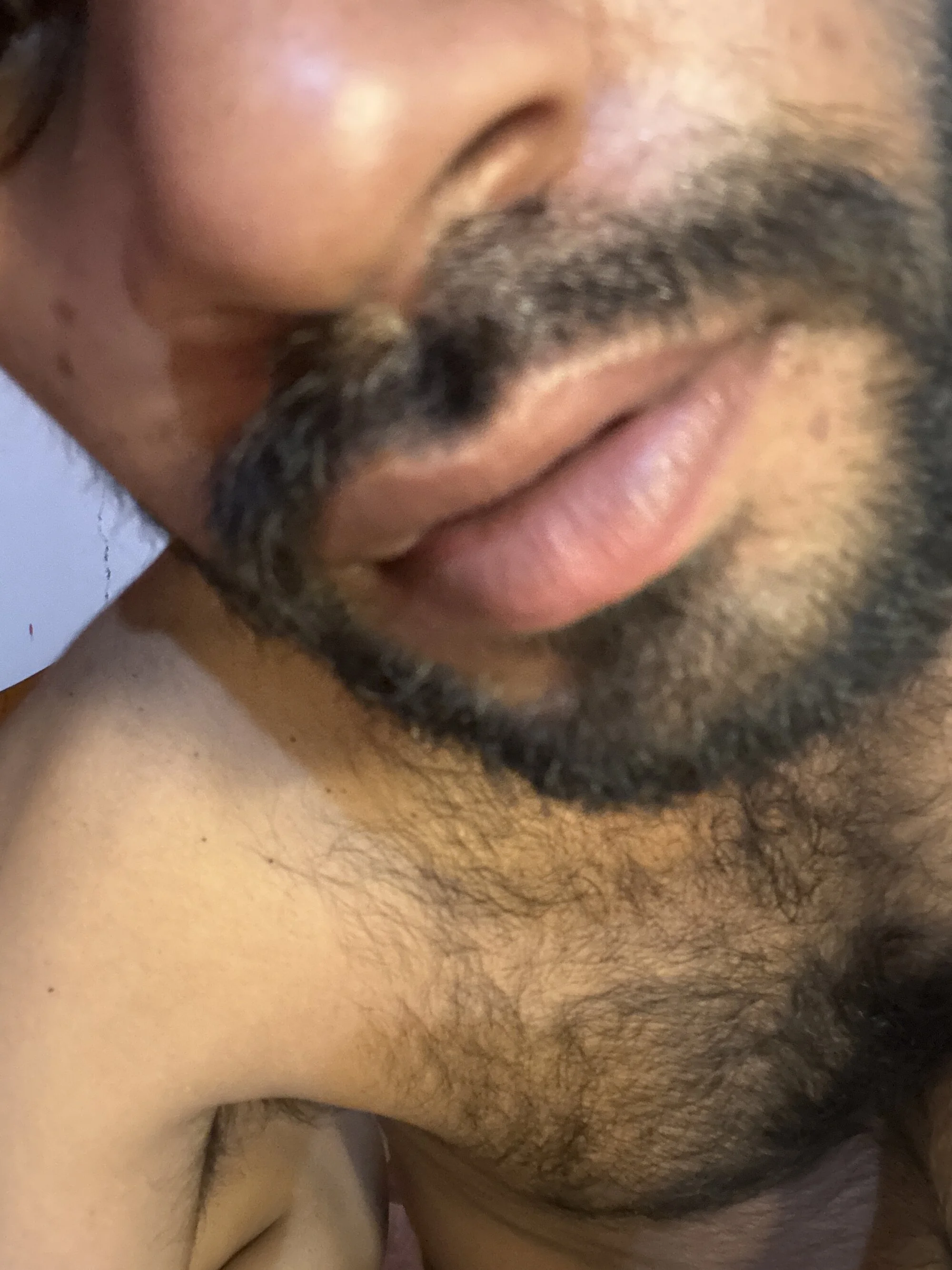 Desi_couple100