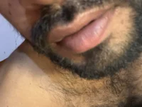 Desi_couple100's webcam live show