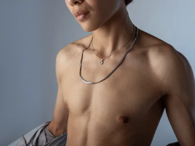 Jasen_V