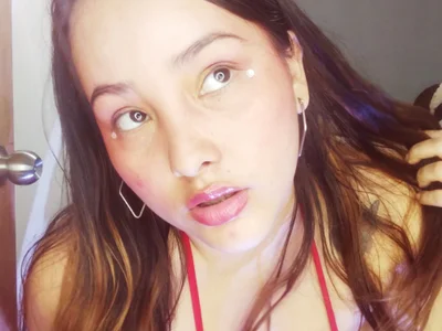 Terezaswitch Female Girls Live Webcam Striptease