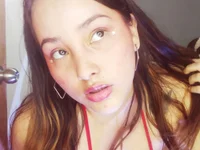 terezaswitch webcam model