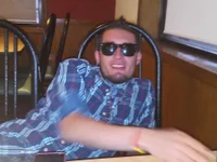 Модель Wero4200