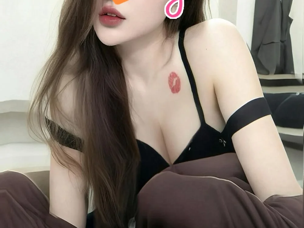 Chatroom XXX hors ligne de Quynhbabysexy