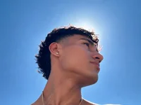 Matias_dirtyboy_