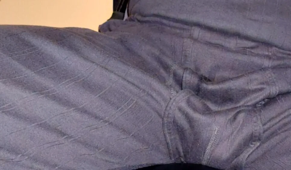 Offline XXX chat davidos3333