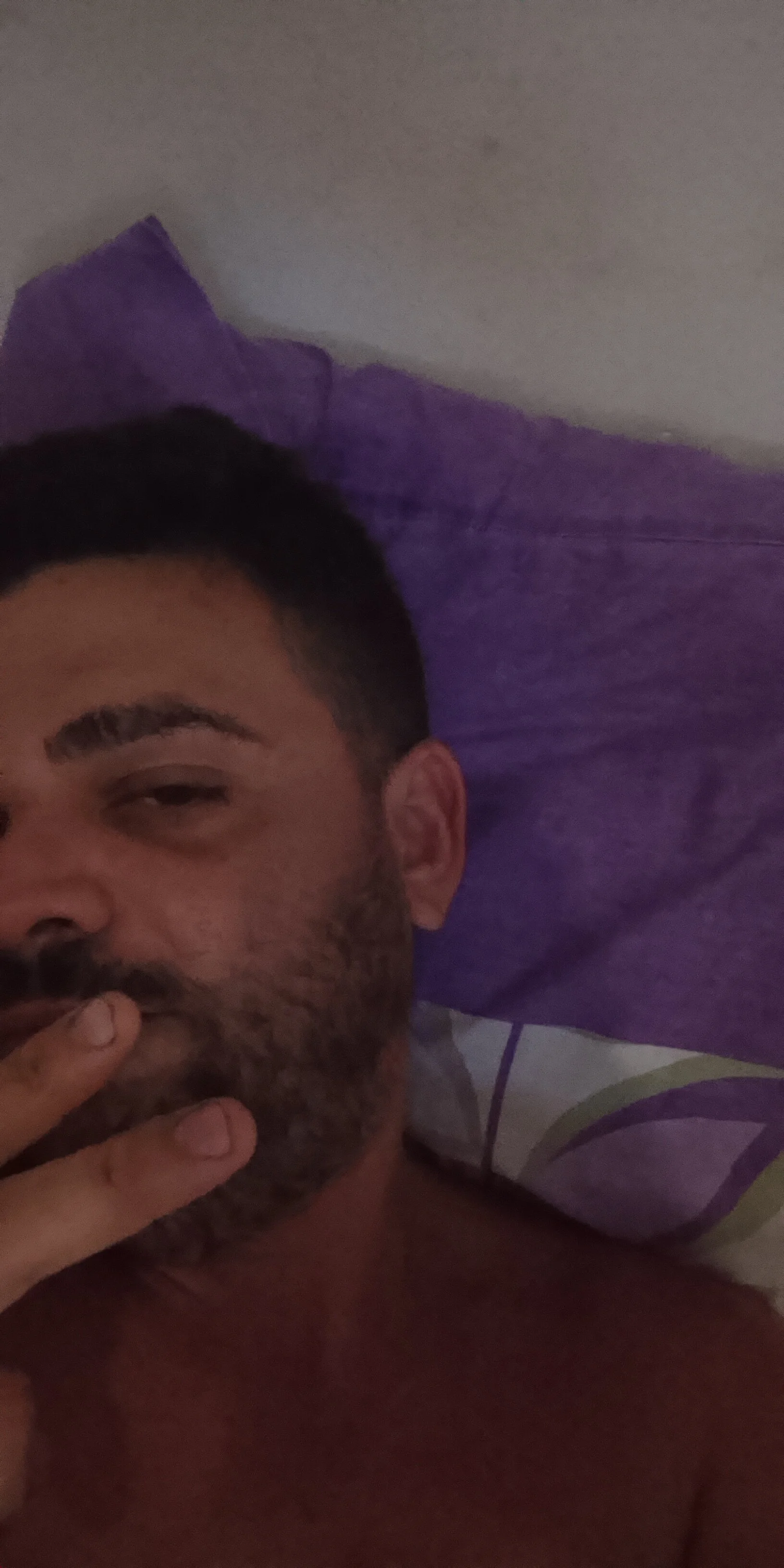 SaiAdinzubim
